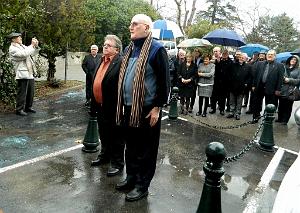 AOBR 2015 02 21 AIX EN PROVENCE AG DU CSCO (38)
